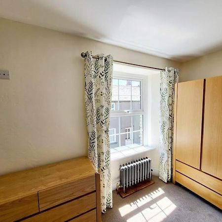 8 Duke Street - Launceston Cornwall エクステリア 写真